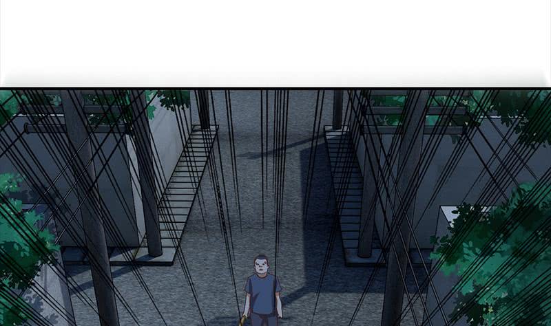 第60话 白狼被挟42