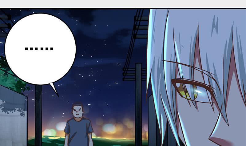 第60话 白狼被挟45