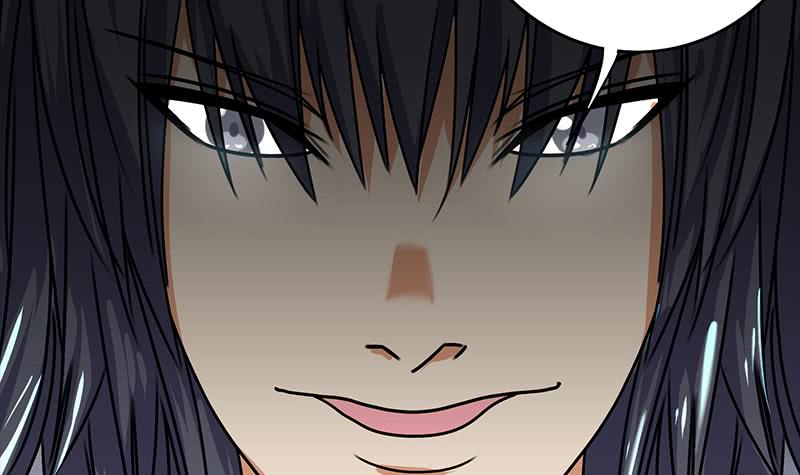 第60话 白狼被挟5