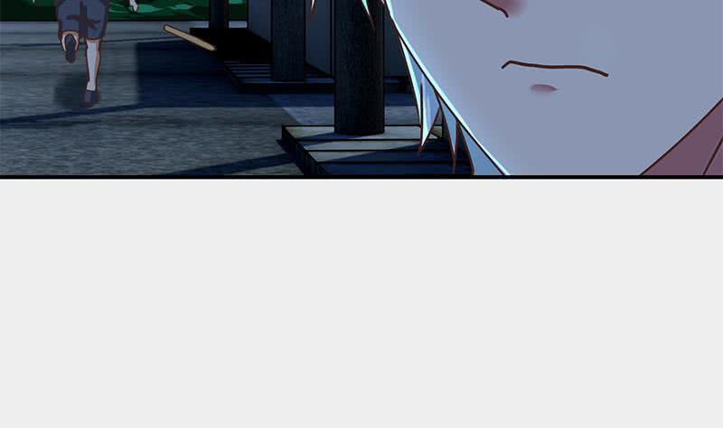 第60话 白狼被挟52