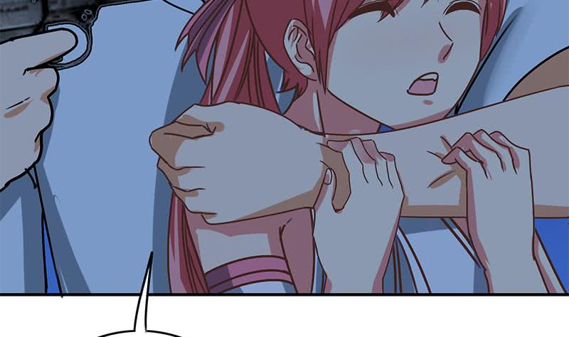 第60话 白狼被挟59