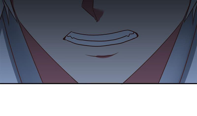 第60话 白狼被挟65