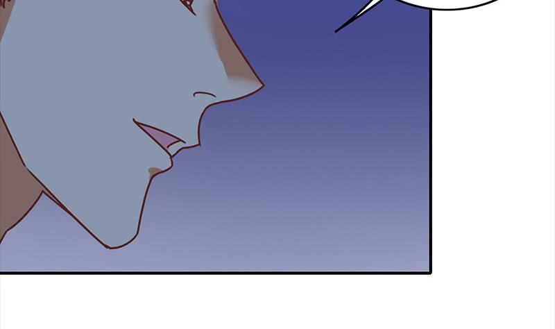 第60话 白狼被挟67