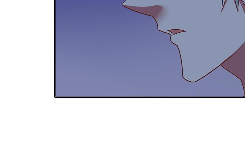 第60话 白狼被挟69