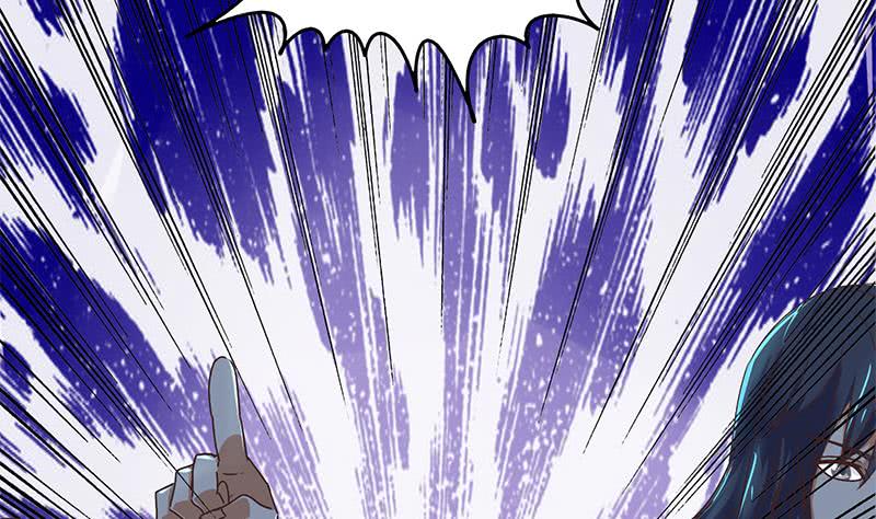 第60话 白狼被挟7