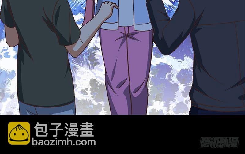 第61话 牡丹花下死做鬼也风流26