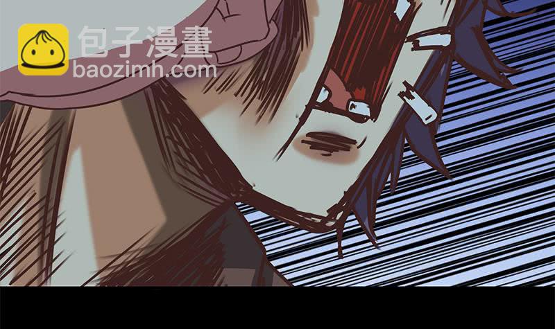 第63话 你就这点本事35