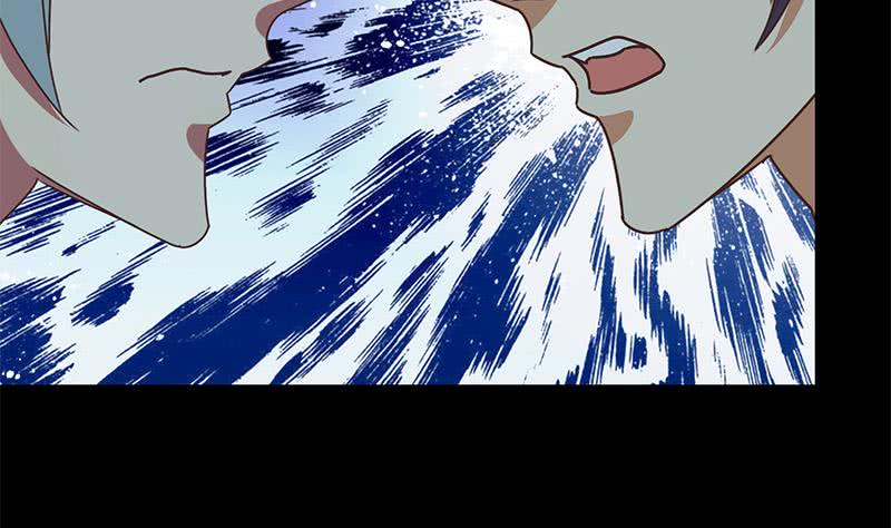 第63话 你就这点本事4
