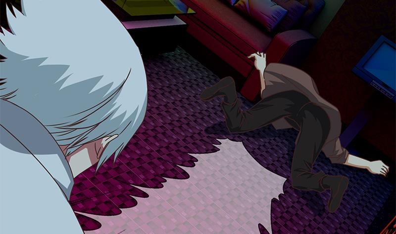 第63话 你就这点本事40
