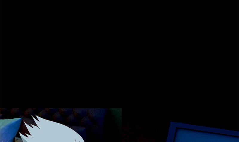 第63话 你就这点本事45