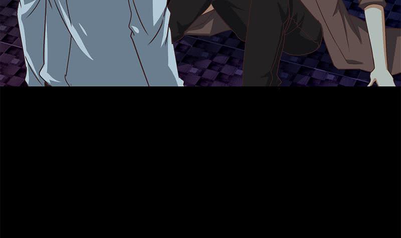 第63话 你就这点本事51
