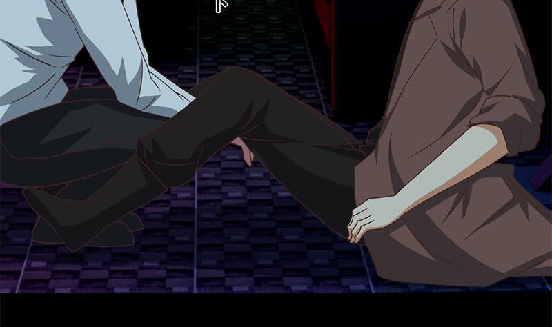 第63话 你就这点本事53