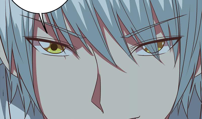 第63话 你就这点本事57