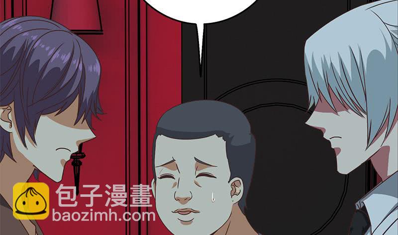 第63话 你就这点本事6
