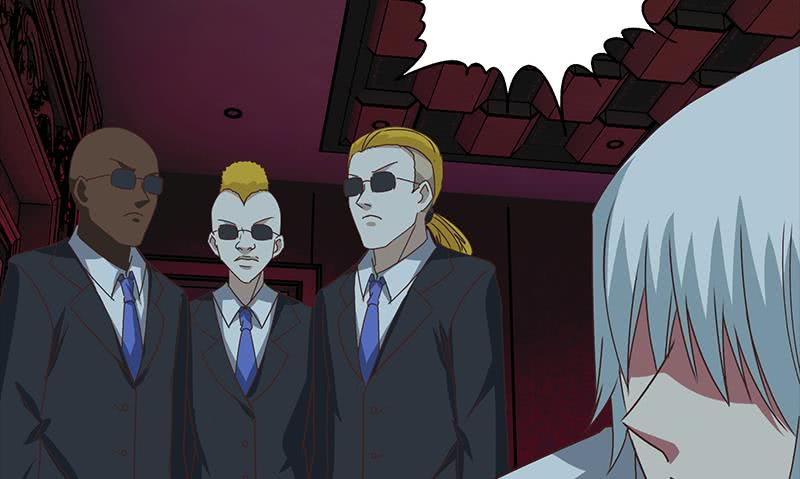 第63话 你就这点本事62