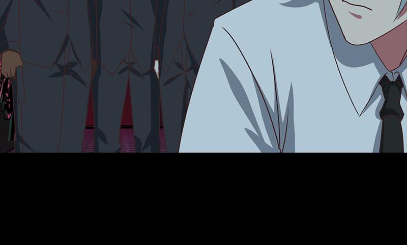 第63话 你就这点本事63