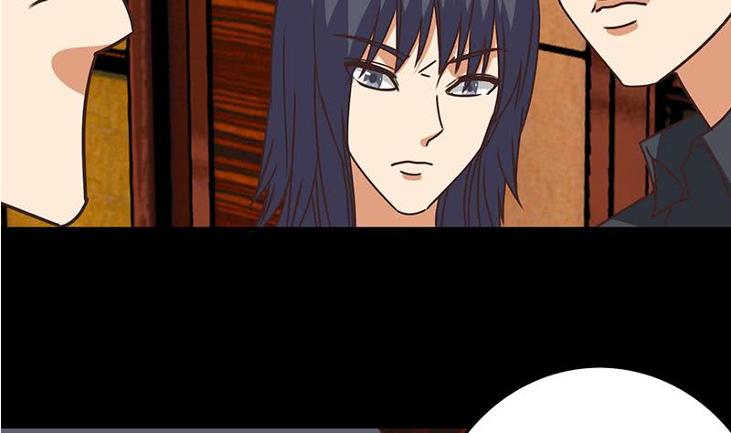 第64话 你是在把我当成女公关？19