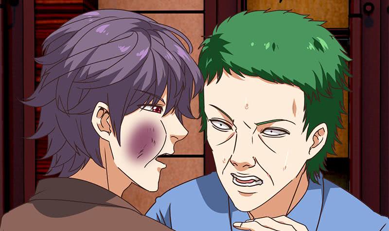 第65话 你这玩儿法挺别致啊23