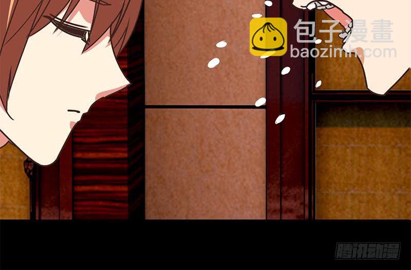 第65话 你这玩儿法挺别致啊32