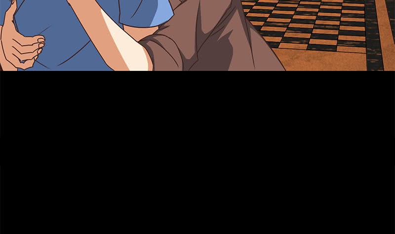 第65话 你这玩儿法挺别致啊41