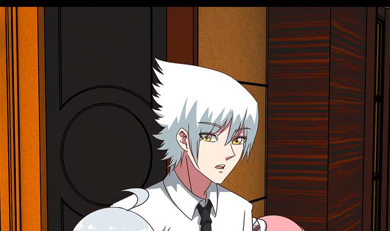 第65话 你这玩儿法挺别致啊42