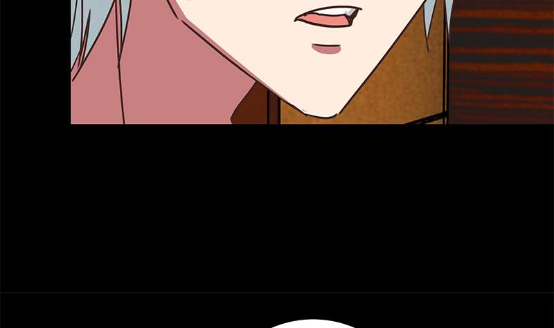 第65话 你这玩儿法挺别致啊45
