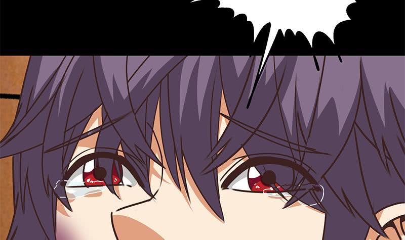 第65话 你这玩儿法挺别致啊5