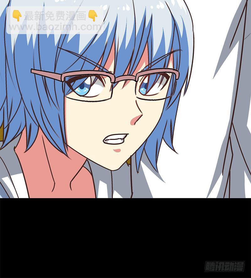 第65话 你这玩儿法挺别致啊57