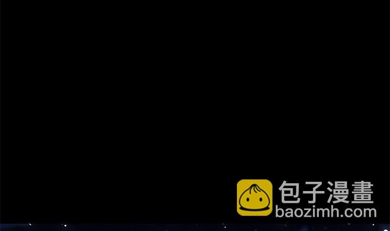 第67话 你们被我包养了49