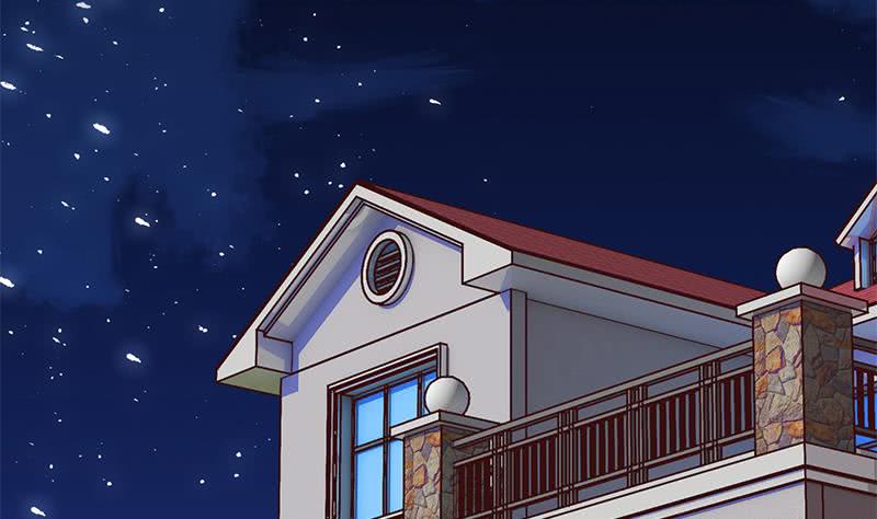 第67话 你们被我包养了55