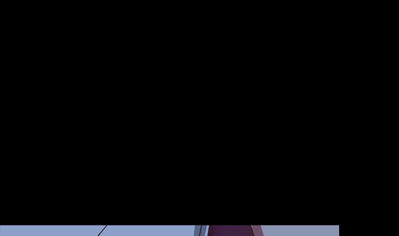 第68话 好可怕49