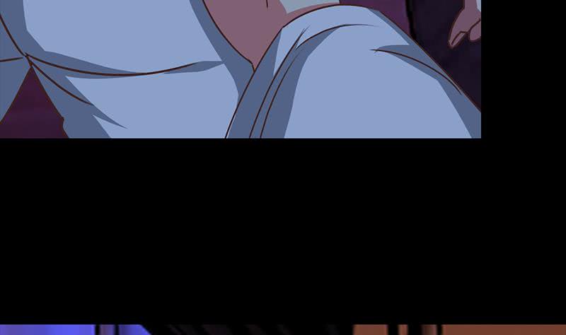 第68话 好可怕55