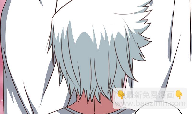 第69话 不可描述的一话11