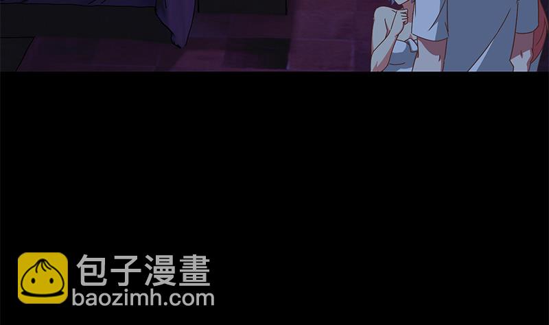 第69话 不可描述的一话15