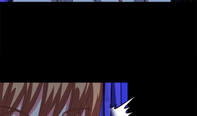 第69话 不可描述的一话18