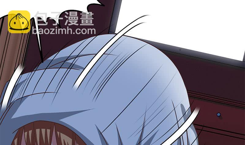 第69话 不可描述的一话20