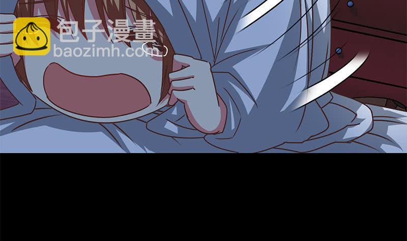第69话 不可描述的一话21