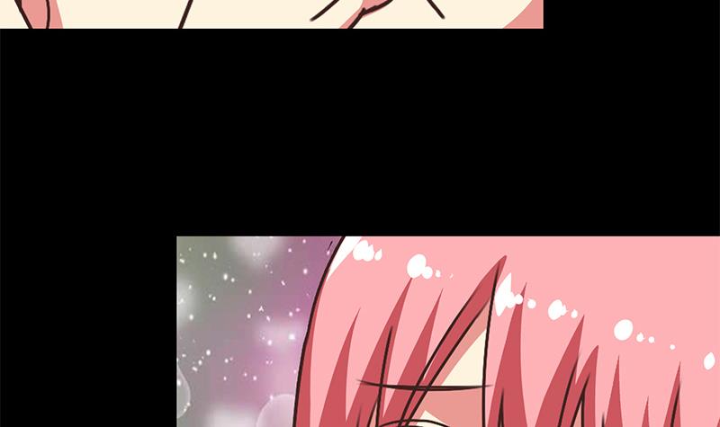 第69话 不可描述的一话29