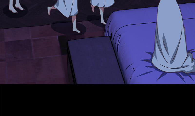第69话 不可描述的一话35