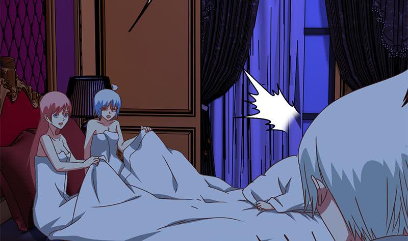 第69话 不可描述的一话37