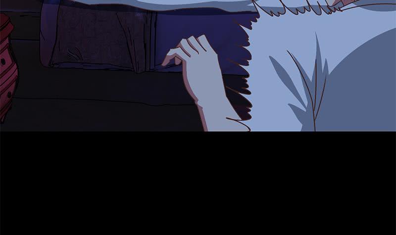 第69话 不可描述的一话38