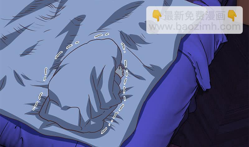 第69话 不可描述的一话45
