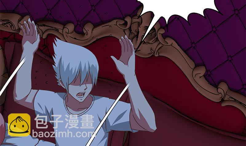 第69话 不可描述的一话56