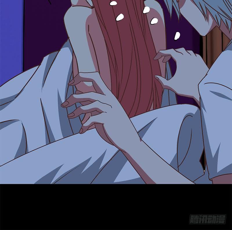 第69话 不可描述的一话75