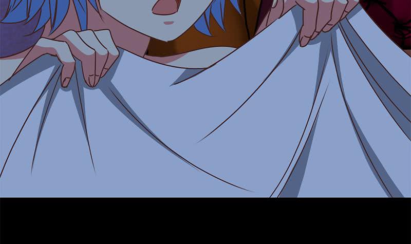 第70话 身体发热14