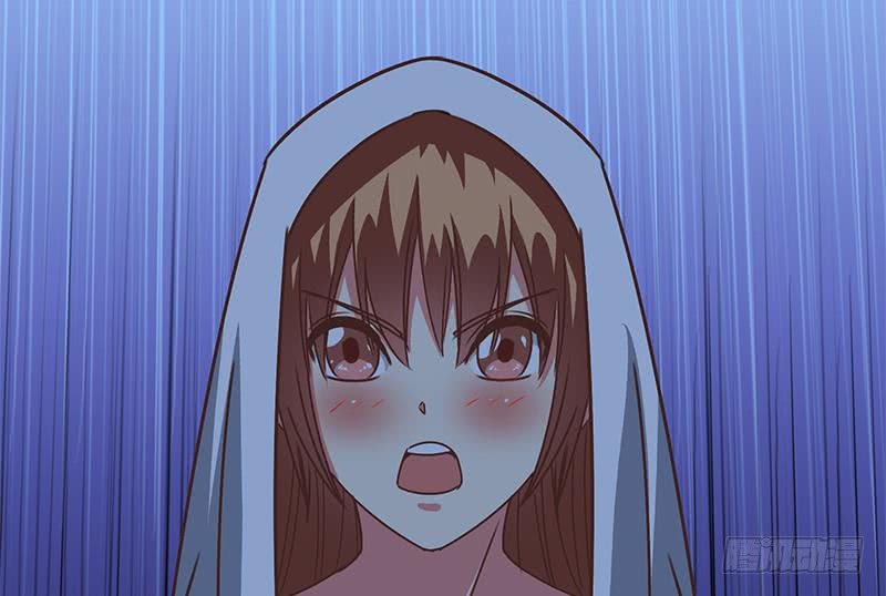 第70话 身体发热19