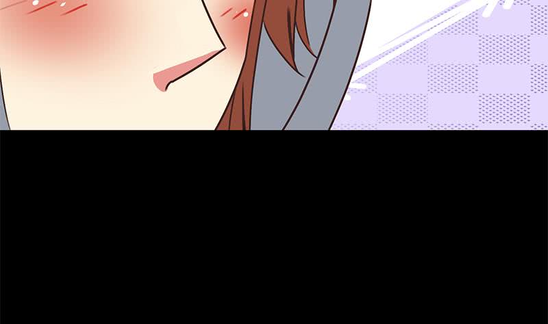 第70话 身体发热25