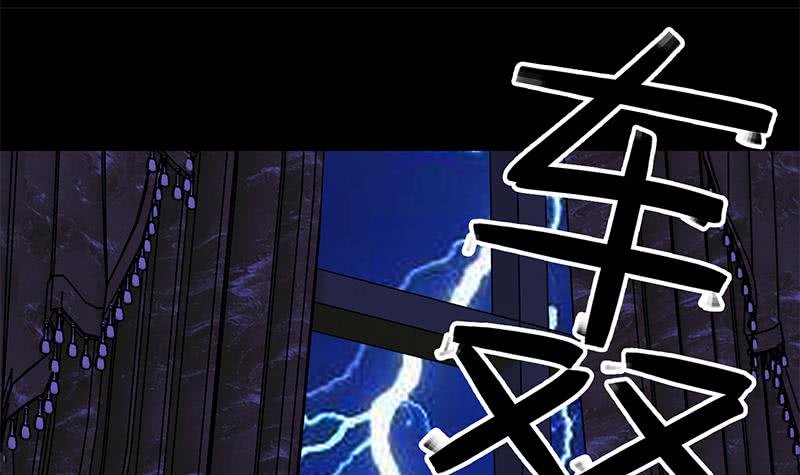 第70话 身体发热26