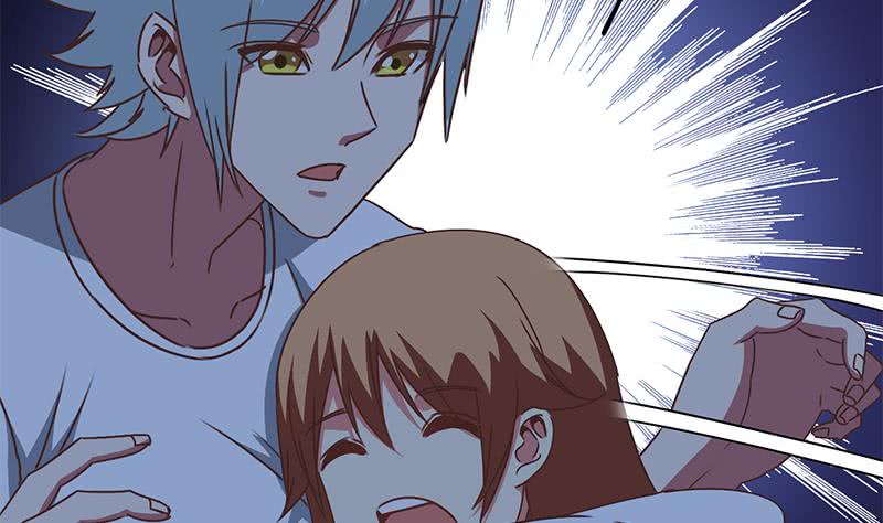 第70话 身体发热30