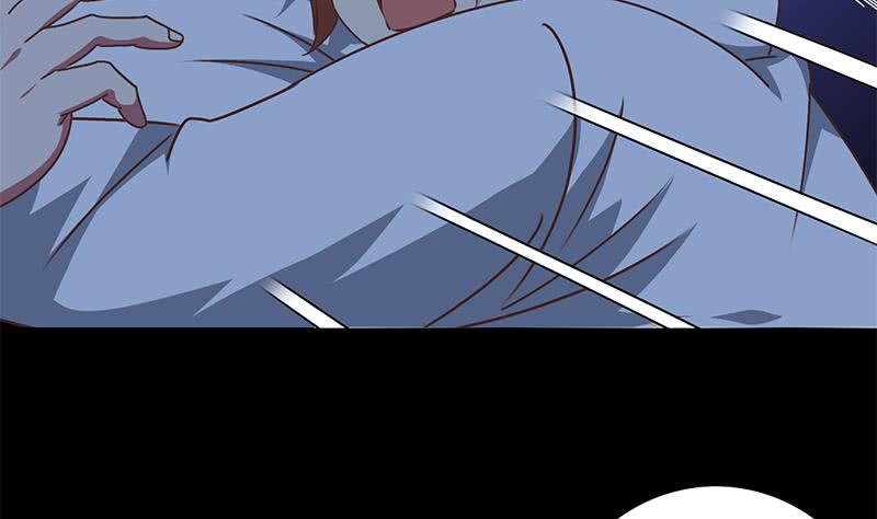 第70话 身体发热31